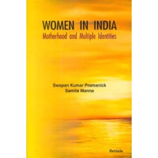 Women in India Motherhood & Multiple Identities